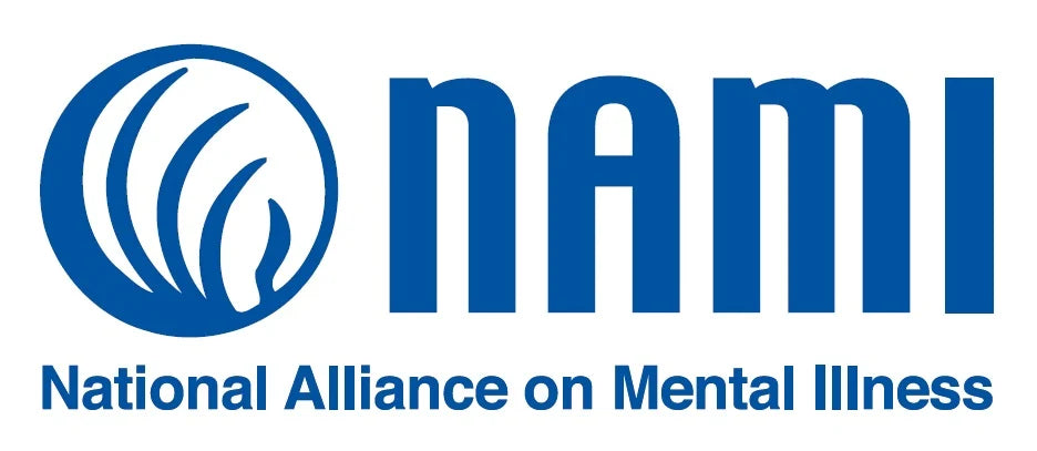 Sunflower partners with NAMI Kansas to educate families on mental health