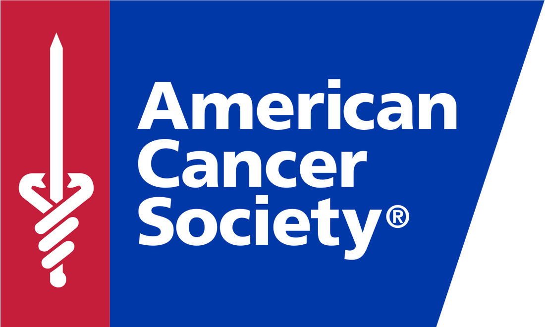 The American Cancer Society's event addressing disparities launches in Chicago