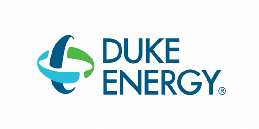 Duke Energy Foundation invests nearly $100,000 for hunger relief in Indiana communities