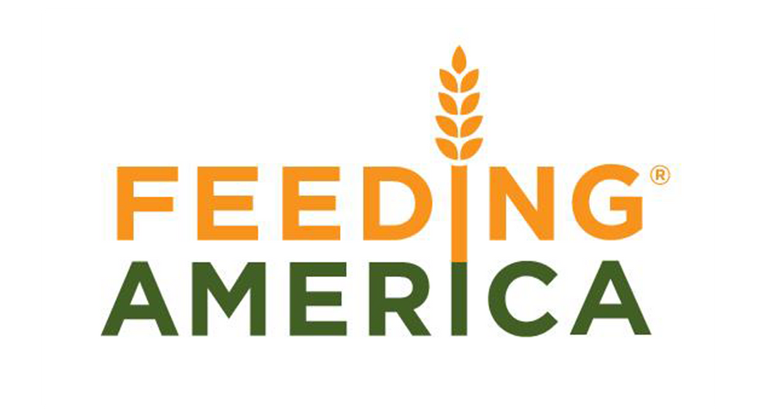 Feeding America announces Food Security Equity Impact Fund grants