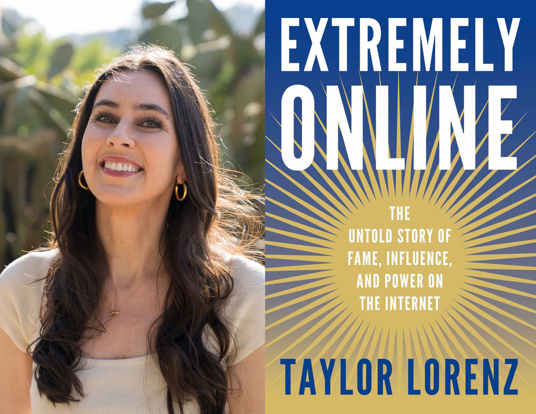 extremely-online-taylor-lorenz