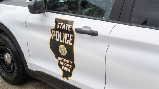 Illinois State Police launch online form to combat public corruption