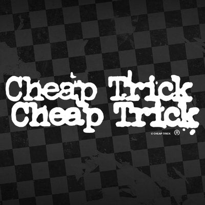 Cheap Trick backed music venue coming to Rockford, IL