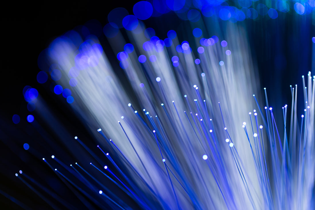 New Indiana fiber internet markets announced