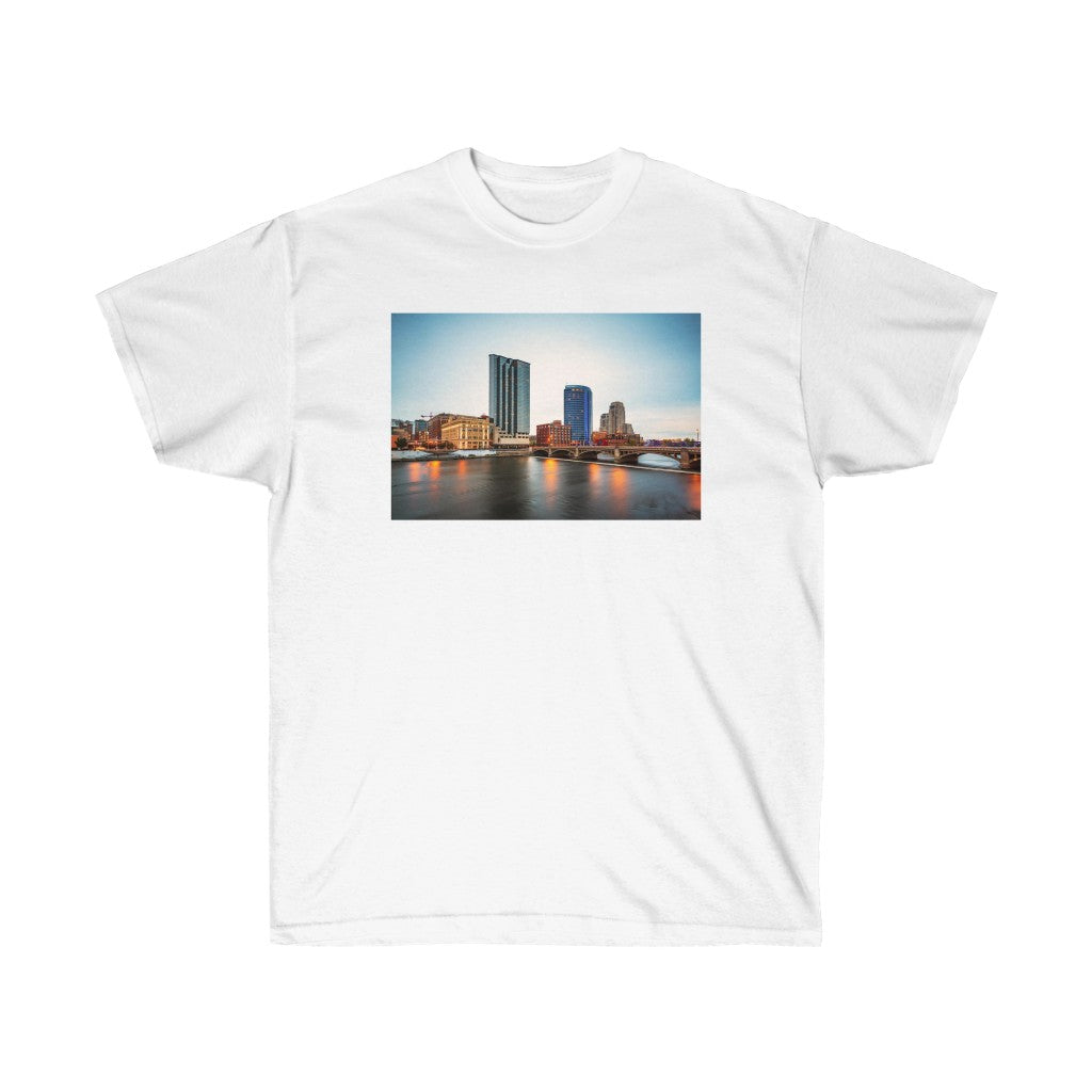 Grand Rapids Photo T-Shirt